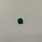 Coroa verde 2183