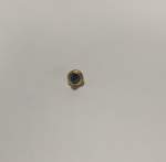 Coroa Modelo Cartier - Imagem 2