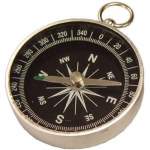 Bússola G-44-2