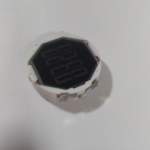 Modulo Completo BJ3927AC