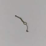 Mola báscula gbf866