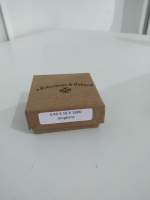 CORDA PARA RELOGIO JUNGHANS 0,40 X 18 X 1800