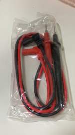 MULTITEST ANALOGICO - Imagem 3