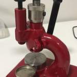 cravadeira de buchas