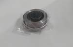 CORDA PARA RELOGIO JUNGHANS 0,40 X 18 X 1800 - Imagem 2