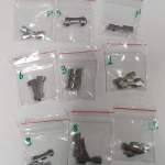 TERMINAIS VARIÁVEIS PRATA