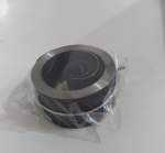 CORDA PARA RELOGIO JUNGHANS-CARRILHÃO 0,40 X 24 X 2000 - Imagem 2