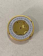 Maquina HONDA 5030D - Imagem 2