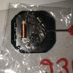 myota 2315 calendario no 6