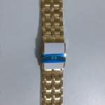 pulseira 20945cp-2