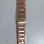 pulseira 77118-2