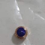 coroa de aço rose gl10ie