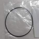 BORRACHA FUNDO MO3415AJ