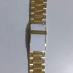 pulseira 83413gpmvds1