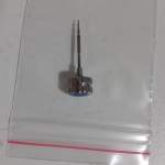 tige e coroa 20047-1