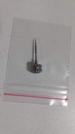 tige e coroa 20047-1