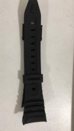 pulseira casio w96 - Imagem 2