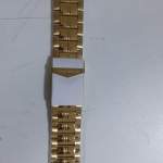 pulseira 99179gpmvda1
