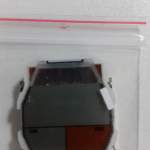 modulo 537eujhs31bab000