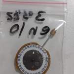 maquina gn10 calendario no6