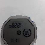 modulo condor (sem referência)