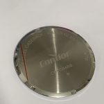 Fundo Condor COVD54BB