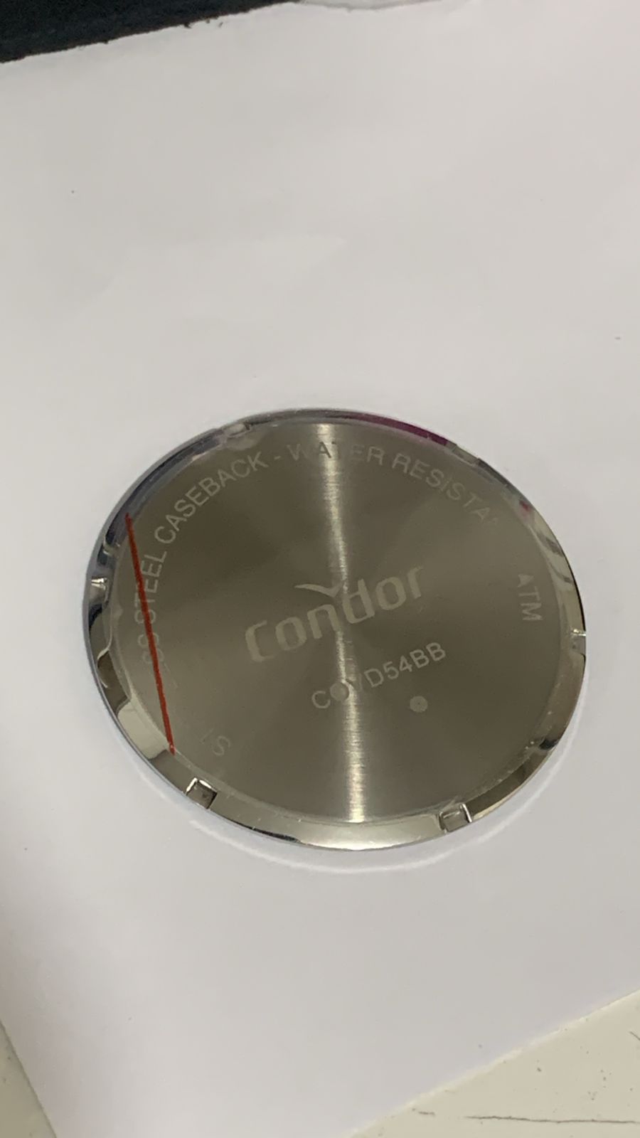 e03677c1-43ed-4cc4-aaf2-4d4b951217d2