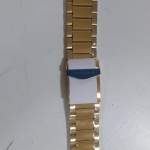 pulseira 53521gp/3