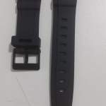 PULSEIRA E2815