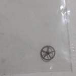 roda intermediaria st96