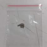 platina click do oriente 46943