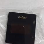 VIDRO MINERAL COJHS31BAA/4X