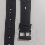 PULSEIRA E2922