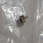 coroa 2039cqcoad