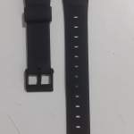 PULSEIRA E0731