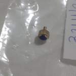 coroa 32111lp/1