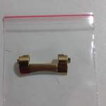 TERMINAL 53817LPMVDE1