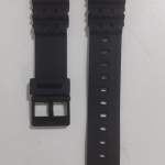 PULSEIRA EO630