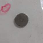 RODA CARGA DO ORIENTE 46941