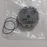 modulo 80655/1