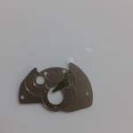 PLATINA DO AUTOMATICO ORIENT 46941
