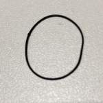 borracha para fundo 07-16 ( UNIDADE )