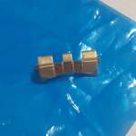 terminal77071lpsvds1