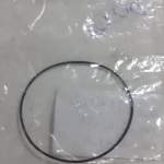 borracha de fundo t205f