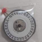 maquina myota 2417