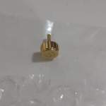 coroa 32153/1