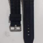 pulseira 81138go