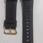 PULSEIRA E28030