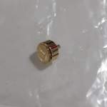 coroa 32271/1
