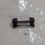 terminal para relógio 53753GPMVSS1